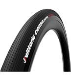 チューブラータイヤ 3本セット コルサスピード 2本 コンペティション 1本 Vittoria（ヴィットリア）Bicycle Tires CORSA PRO